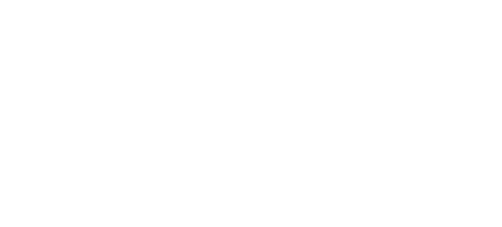 Global Fire Systems