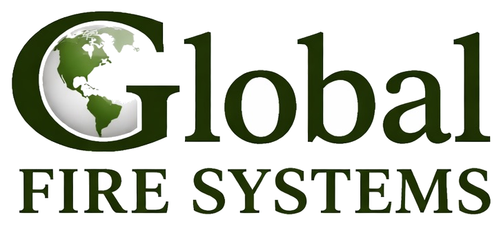 Global Fire Systems